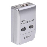Usb2.0