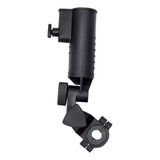 F Suporte Para Guarda-chuva De Carrinho De Golfe Suporte