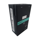 Gs120/48d0