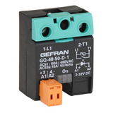(480v50a)