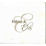 F07 - Cd - Fabio Jr