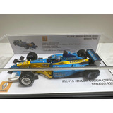 Hanjin