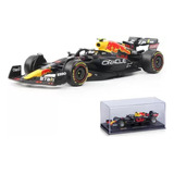 F1 2022 Red Bull Rb 18