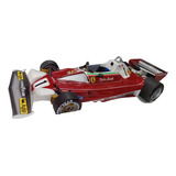 Senna