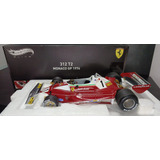 Minichamps