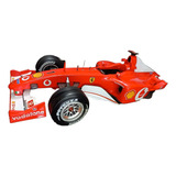 Senna