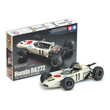 20043
