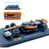 1/43