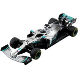 F1 Mercedes Amg W10 2019 Lewis