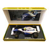 Minichamps