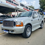 F250 Tropical Sl 2003
