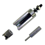 F340 Extrator Do Pino Do Garfo Da Embreagem Ducato Boxer 