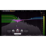 Fabfilter Total Bundle - Pro Q3