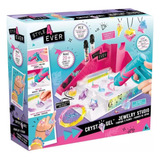 Fábrica De Jóias Gel - Fun