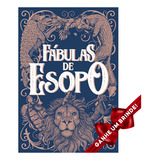 Literatura