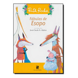 Esopo