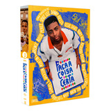 [blu-ray