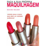 Maquilhagem