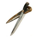 Picanheira