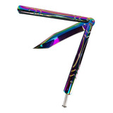 Manobras