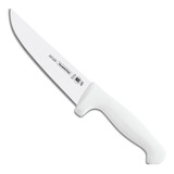 Faca Carne Churrasco 10 Chef Profissional Master Tramontina