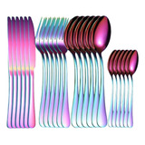 Pç