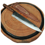 Churrasqueiro