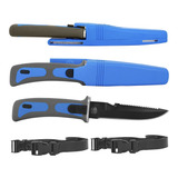 Qs-209