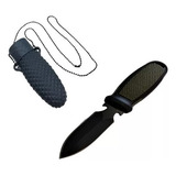 Dagger