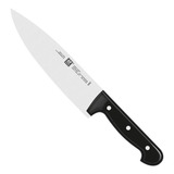 Zwilling