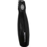 Faca Elétrica Mondial Fa-01 Preta - 127v