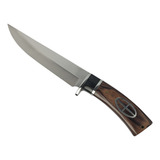 (30cm)