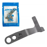 Jack-11319001