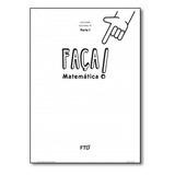 Faça Matemática: A Conquista - 2º Ano