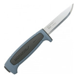 Faca Morakniv Basic 546 Edição Limitada