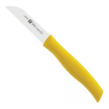 Zwilling
