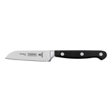 Faca Para Legumes/frutas N3 Inox Century Tramontina