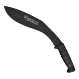 Faca Smith & Wesson Outback Kukri