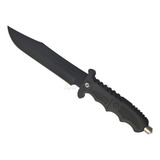 (34,5cm)
