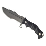 (28,6cm)