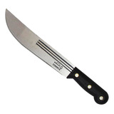(45cm)