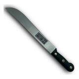 Facão Corneta 3 Listras Tradicional Legitimo 18pol (45cm)