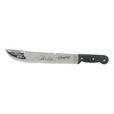 Facão Militar Tatico Tramontina Aço Inox 12'' Camping