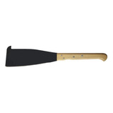 Facão Podão 13 P/ Cortar Cana Capim C/ Cabo Ergonômico 70cm