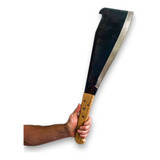 Matão