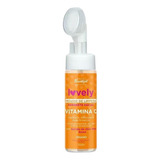 150ml