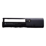 Faceplate Frontal Painel Xbox 360 Super Slim 1538 Seminovo