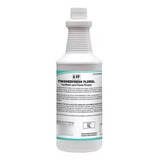 1l