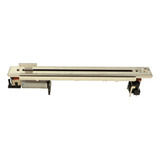 Fader De Canal Motorizado Para Mixer Digital Yamaha 02r