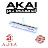 Fader Original Mixer Akai Amx Alpha 